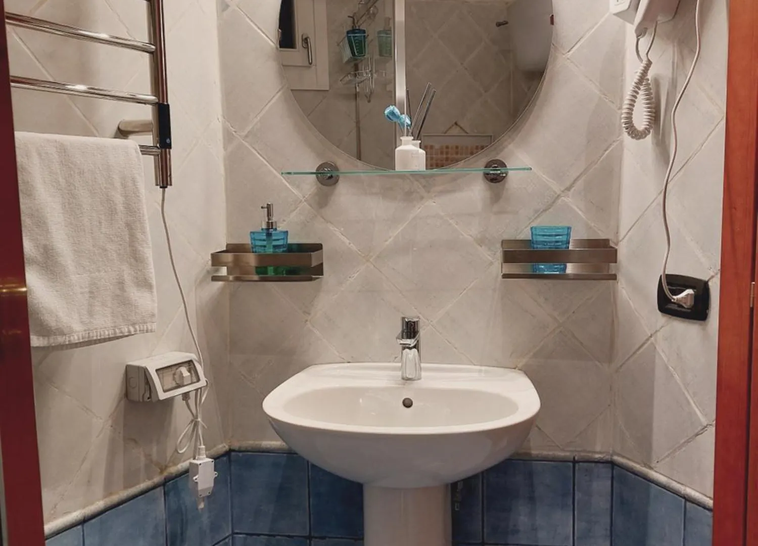 Holiday home Meli Villa Naples