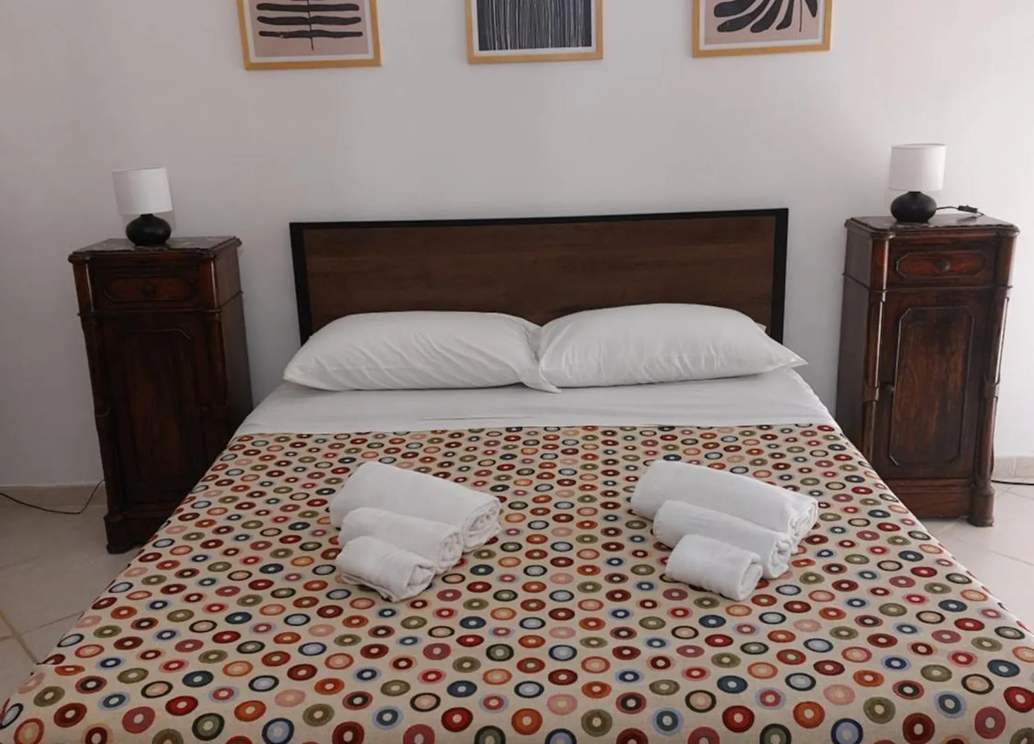 Holiday home Meli Villa Naples